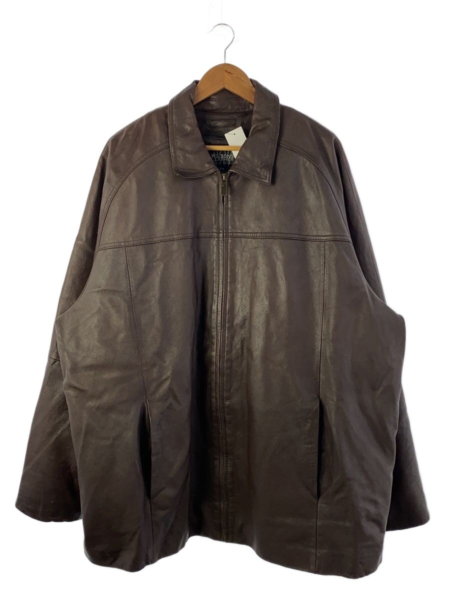 楽天市場】・WILSONS LEATHER・（コート・ジャケット｜メンズ
