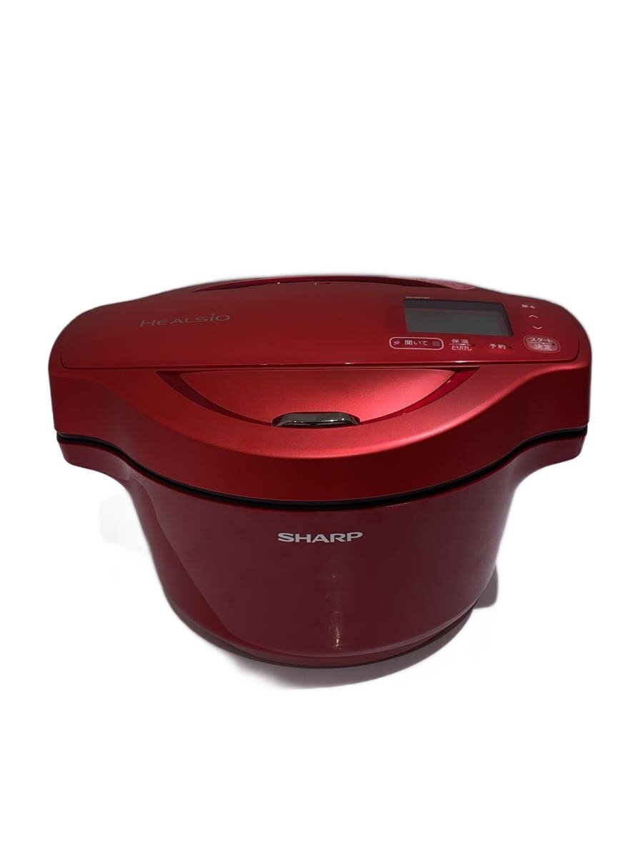 楽天市場】ヘルシオホットクック kn－hw16dの通販