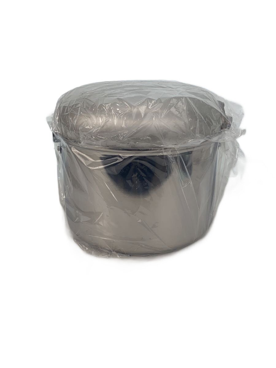 【中古】UNIFLAME◆キャンプ用品その他/660249【スポーツ】