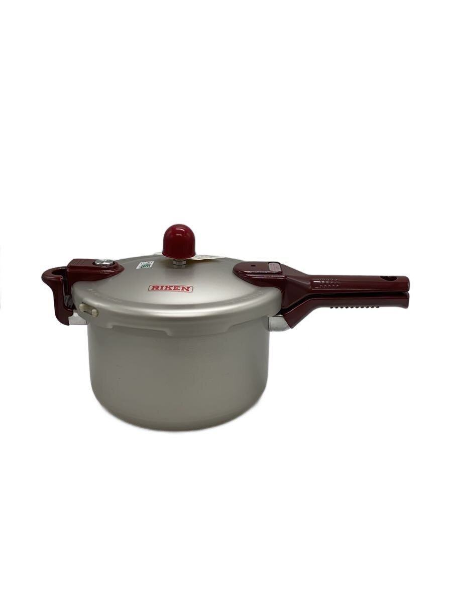 ����š۰�����/����:3L/SLV/RM1-30�ڥ��å������ʡ�