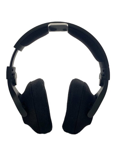 【中古】Logicool◆ヘッドセット Logicool G433 Wired 7.1 Surround Gaming Headsetブラック【家電・ビジュアル・オーディオ】 【中古】Logicool◆ヘッドセット Logicool G433 Wired 7.1 Surround Gaming Headsetブラック【家電・ビジュアル・オーディオ】
