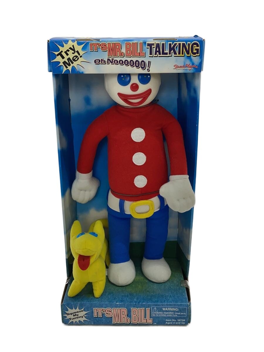 【中古】フィギュア//【ホビー】
