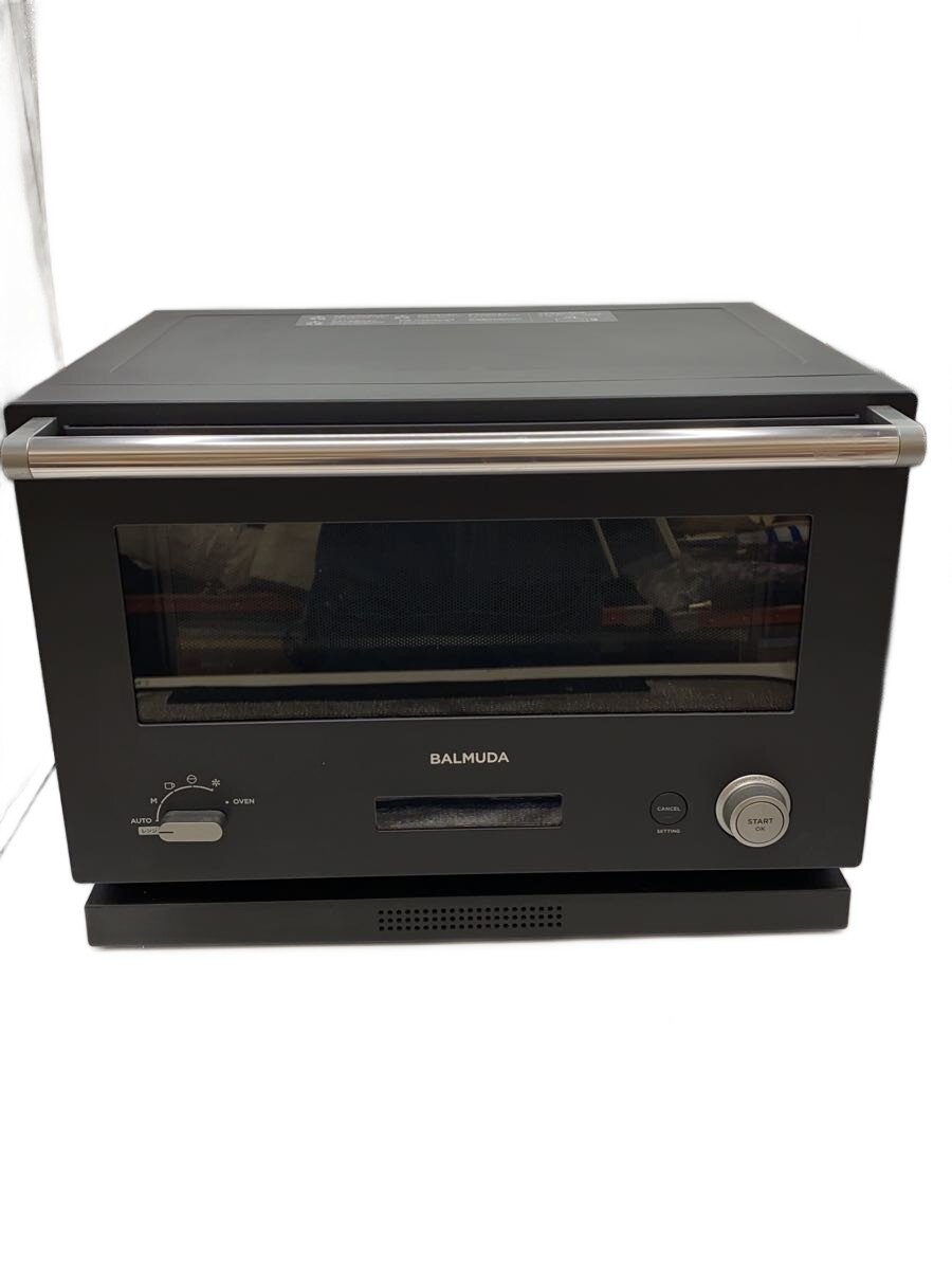 2nd STREET ŷԾŹ㤨֡šBALMUDA֥ The Range K04A-BK [֥å]ڲšӥ奢롦ǥۡפβǤʤ31,460ߤˤʤޤ