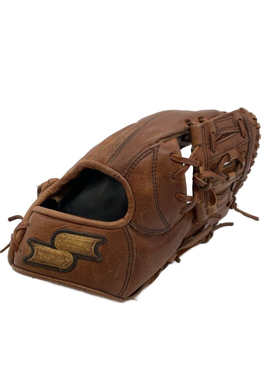 【中古】SSK◆野球用品/右利き用/BRW/OilBenhur【スポーツ】