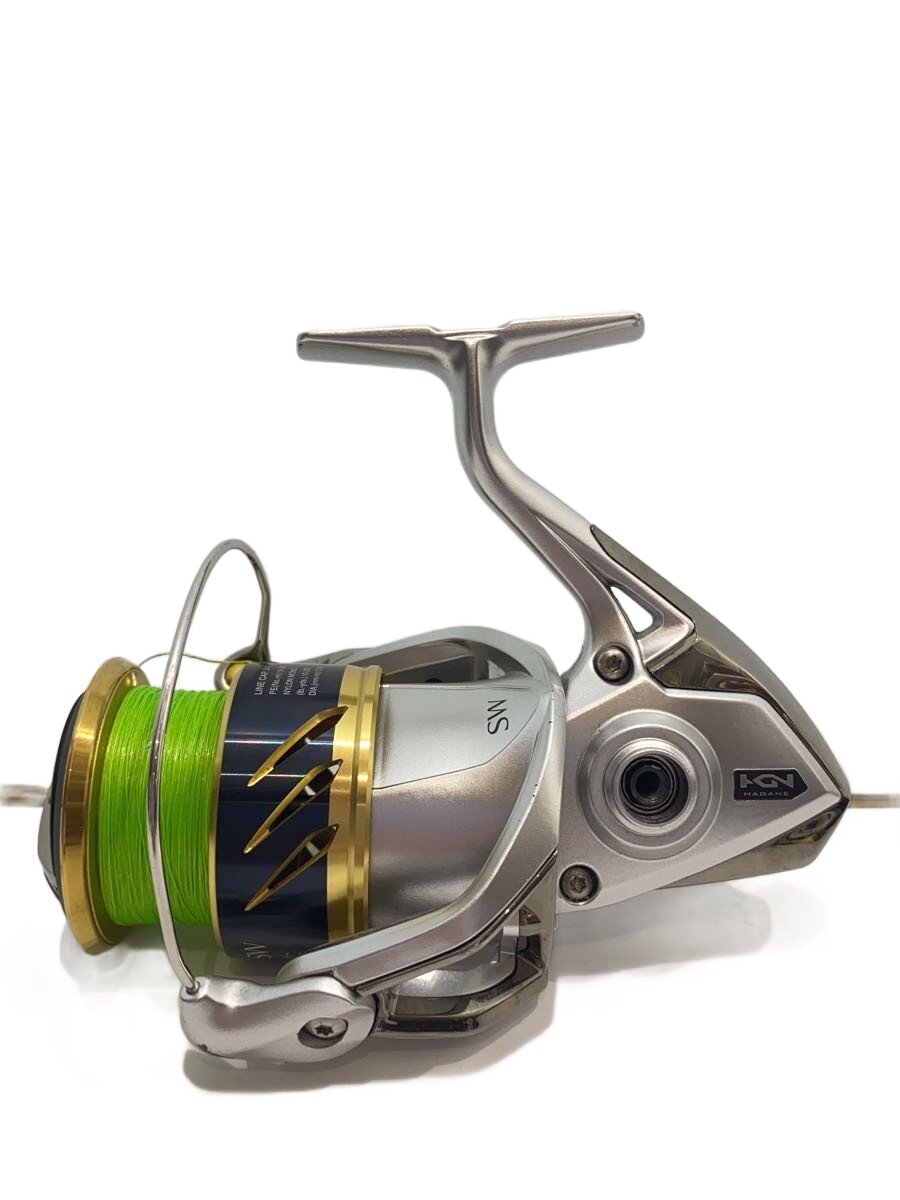 楽天市場】'18 ストラディック sw 5000xgの通販