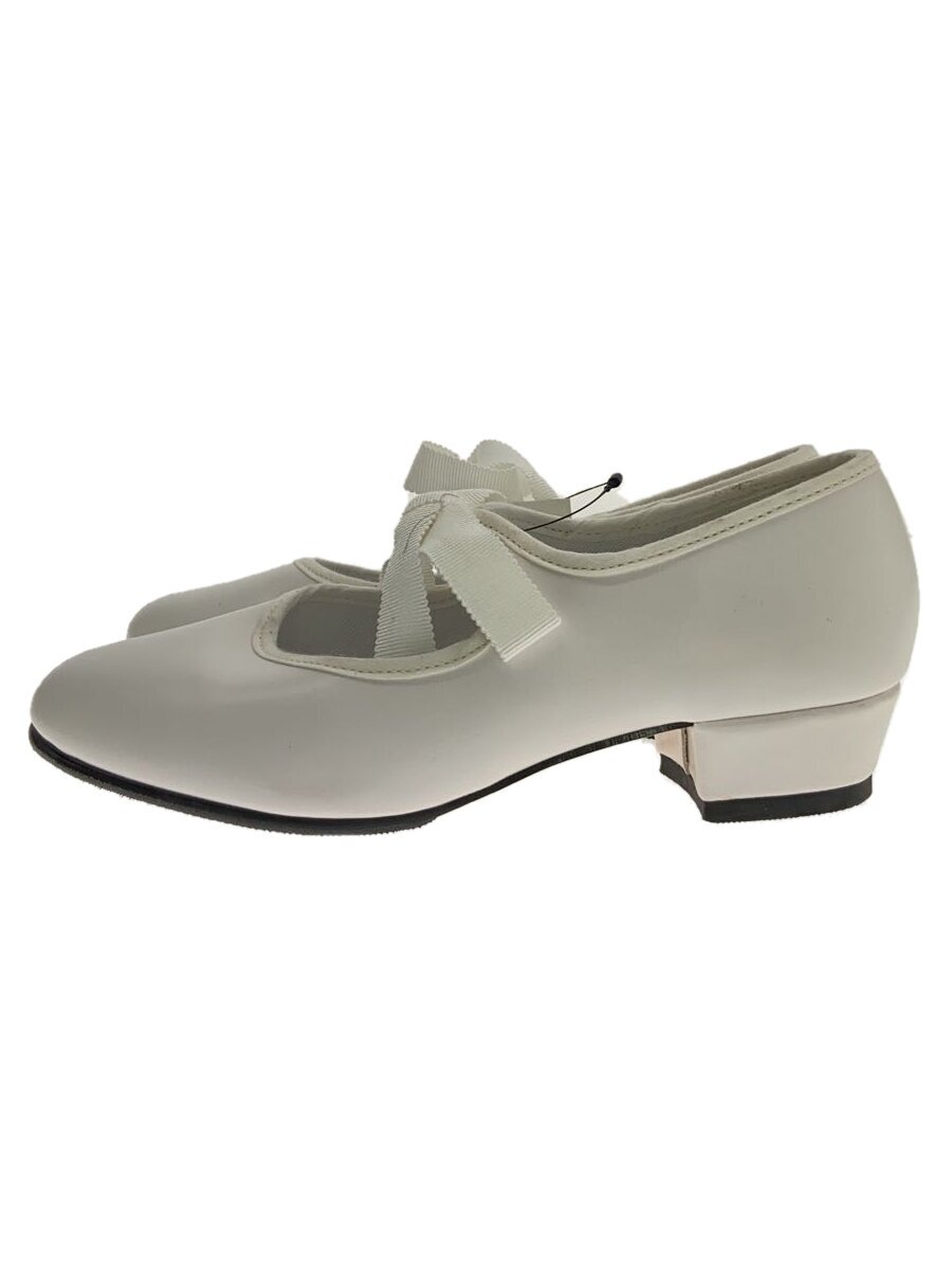 楽天市場】catworth キャットワース jazz shoe #cat02（靴）の通販