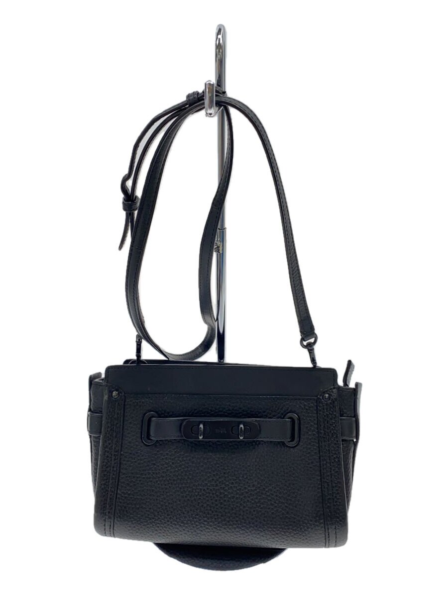 楽天市場】コーチ coach／ 86832 ショルダーバッグ ディンキアー