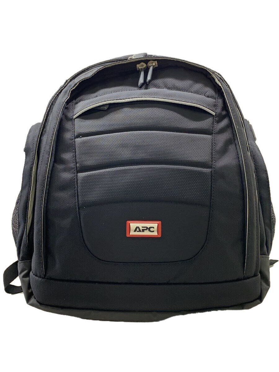 楽天市場】apc バッグ（バックパック・リュック｜メンズバッグ