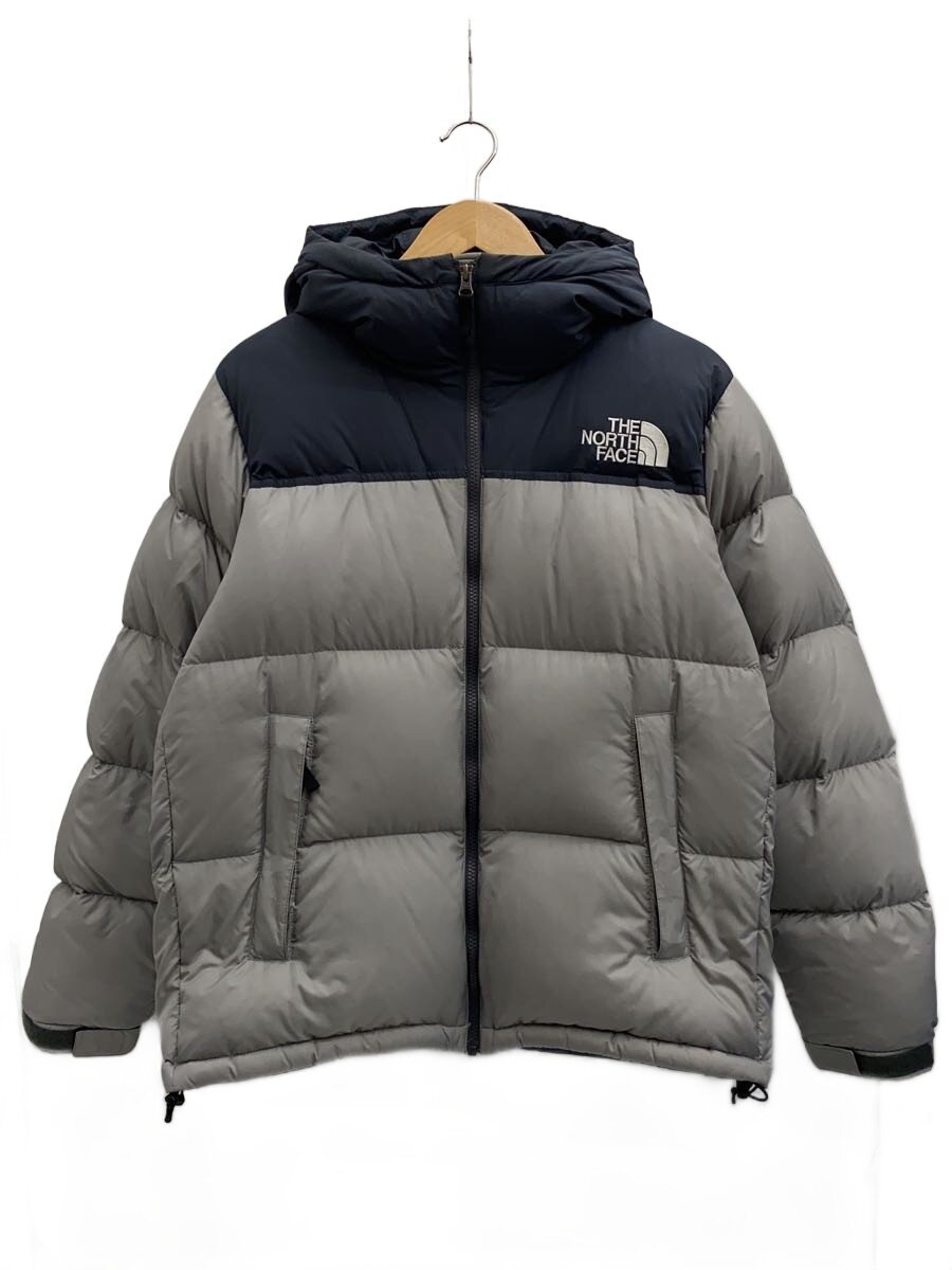 楽天市場】nd92232の通販