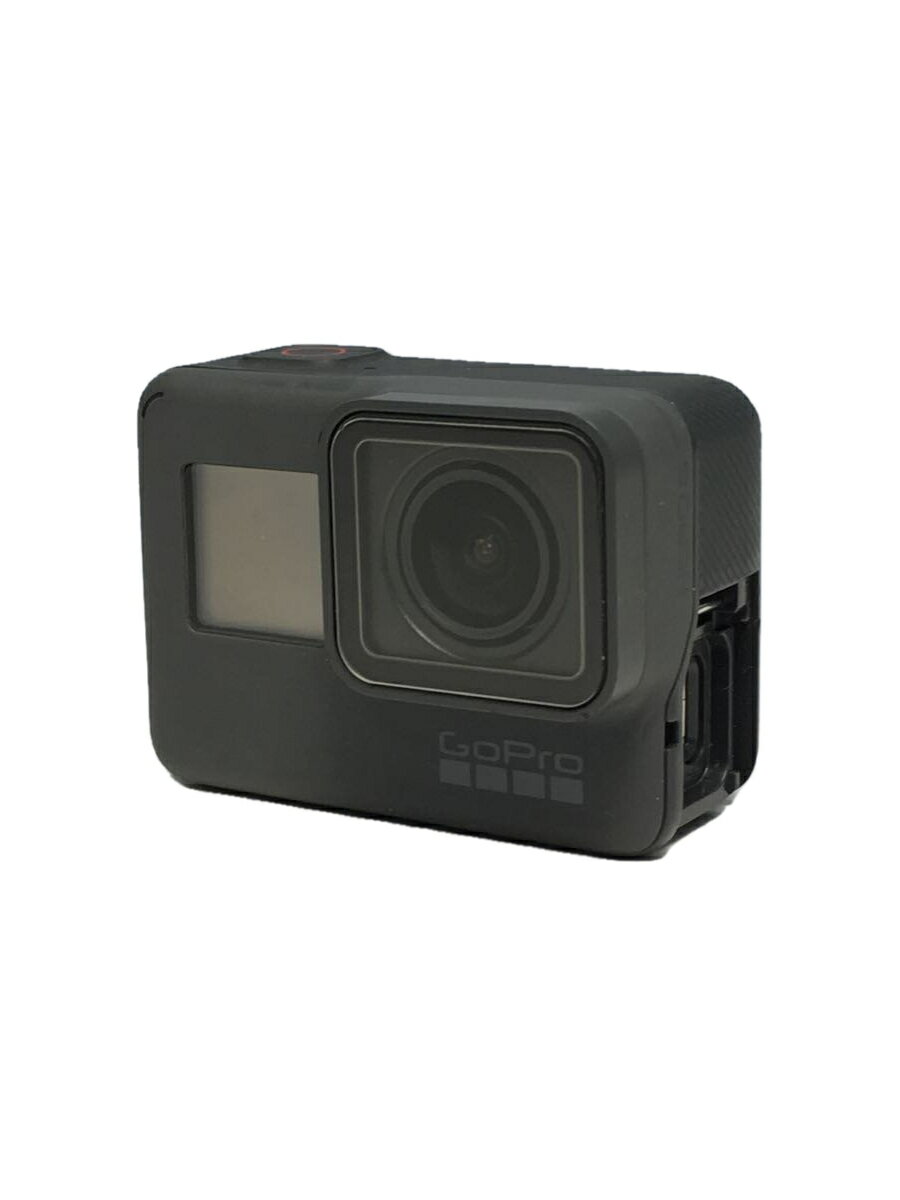 楽天市場】gopro6中古の通販 楽天市場】gopro6中古の通販