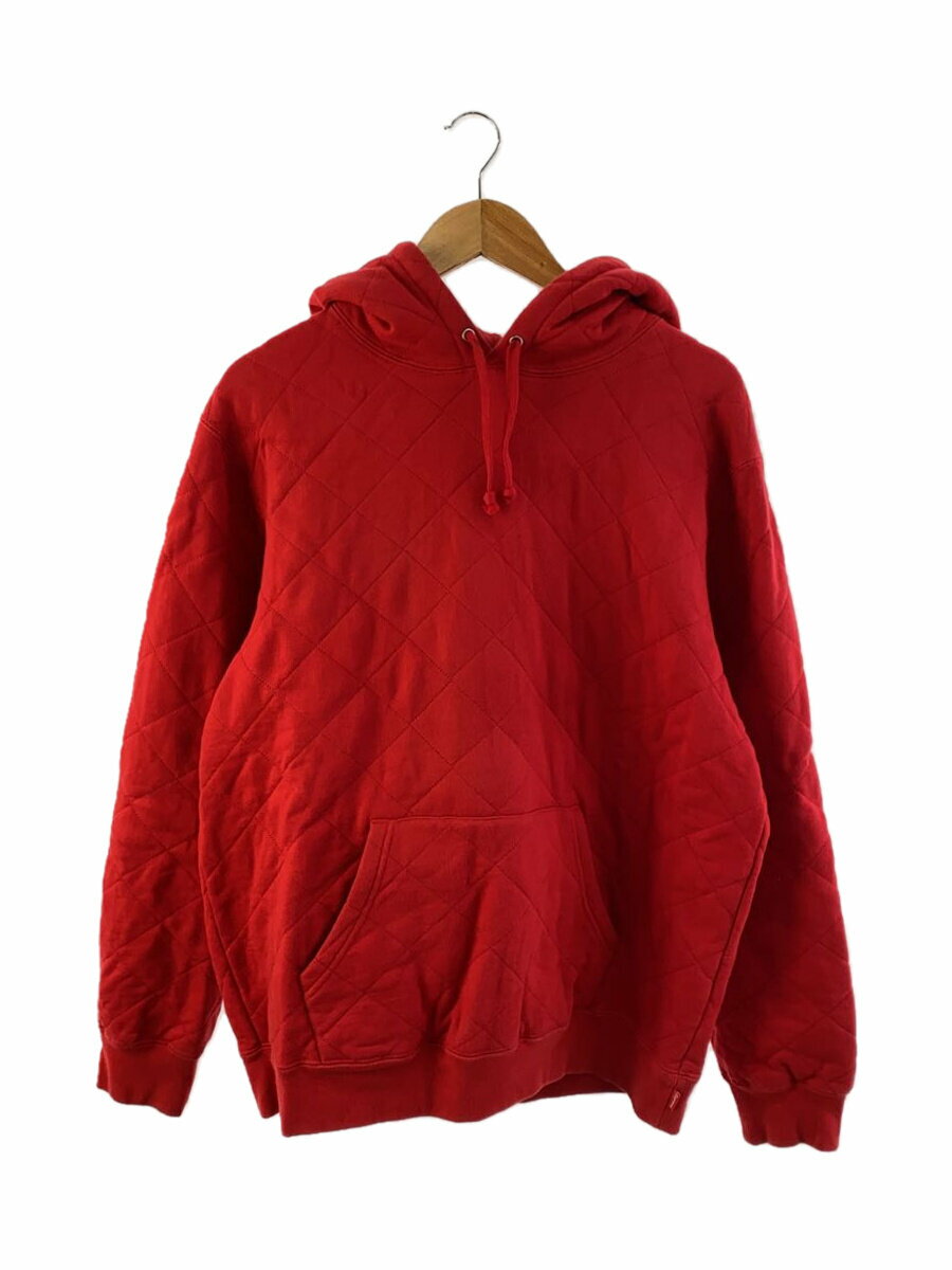 楽天市場】supreme quilted hooded sweatshirtの通販 楽天市場】supreme quilted hooded sweatshirtの通販