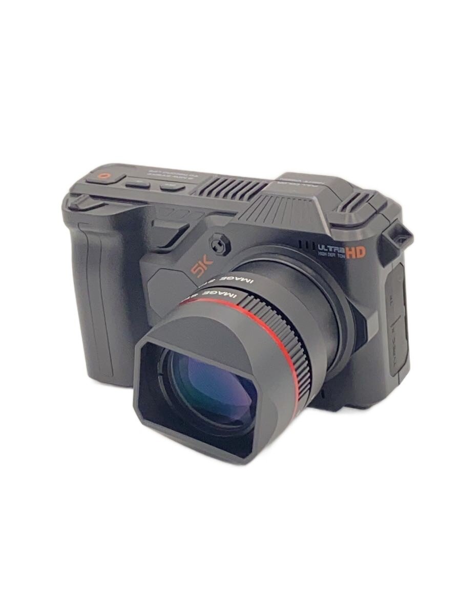 【中古】Acogedor/一眼レフデジタルカメラ【カメラ】