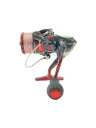 【中古】SHIMANO◆スピニングリール/C3000S/セフィア/SEPHIA BB【スポーツ】