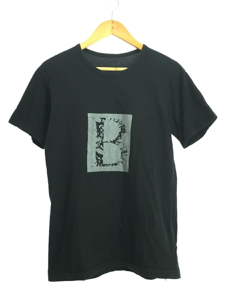 【中古】YOHJI YAMAMOTO◆T