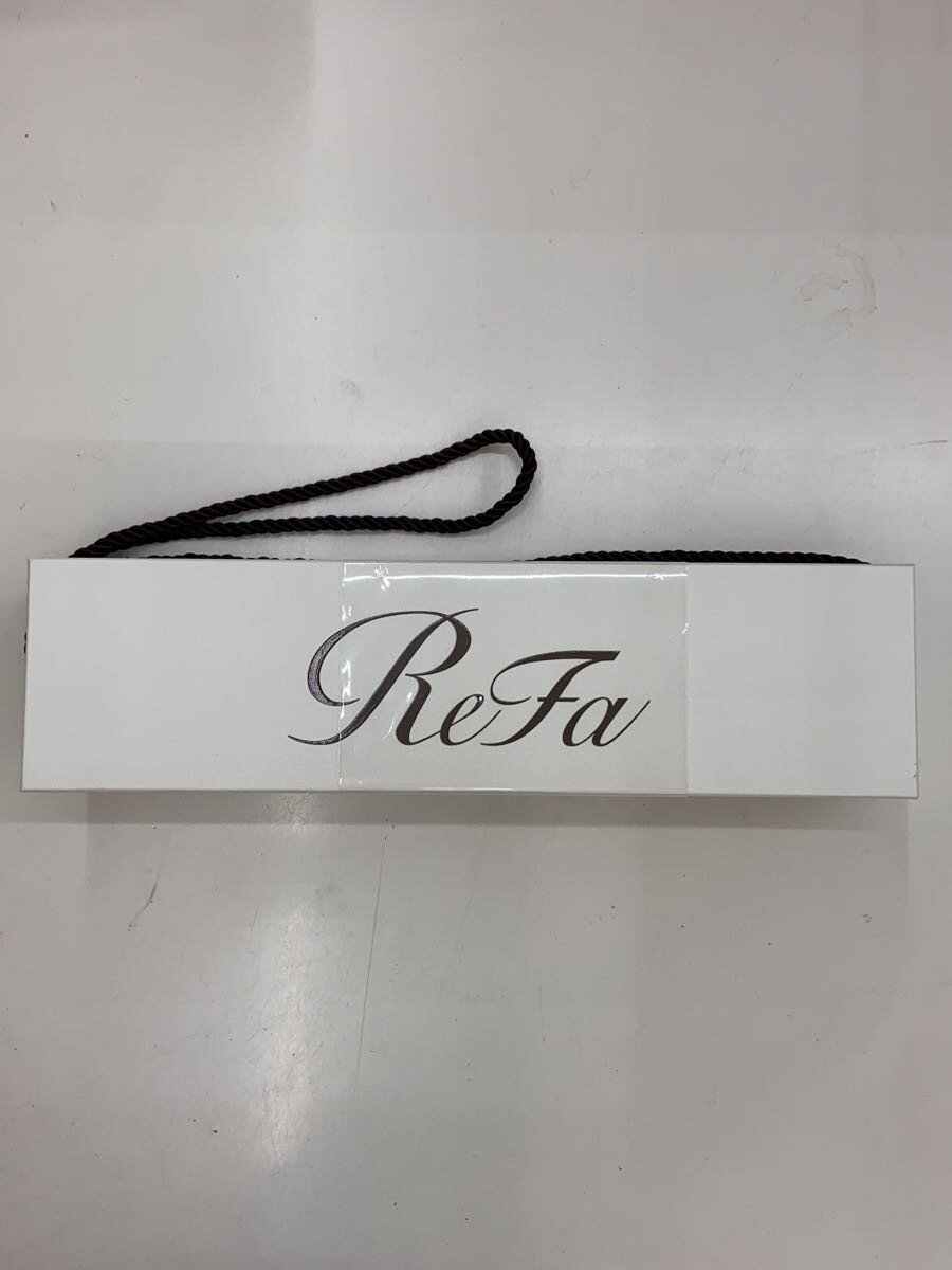楽天市場】ReFa パワーストレートアイロンプロ RE-BS-03Aの通販