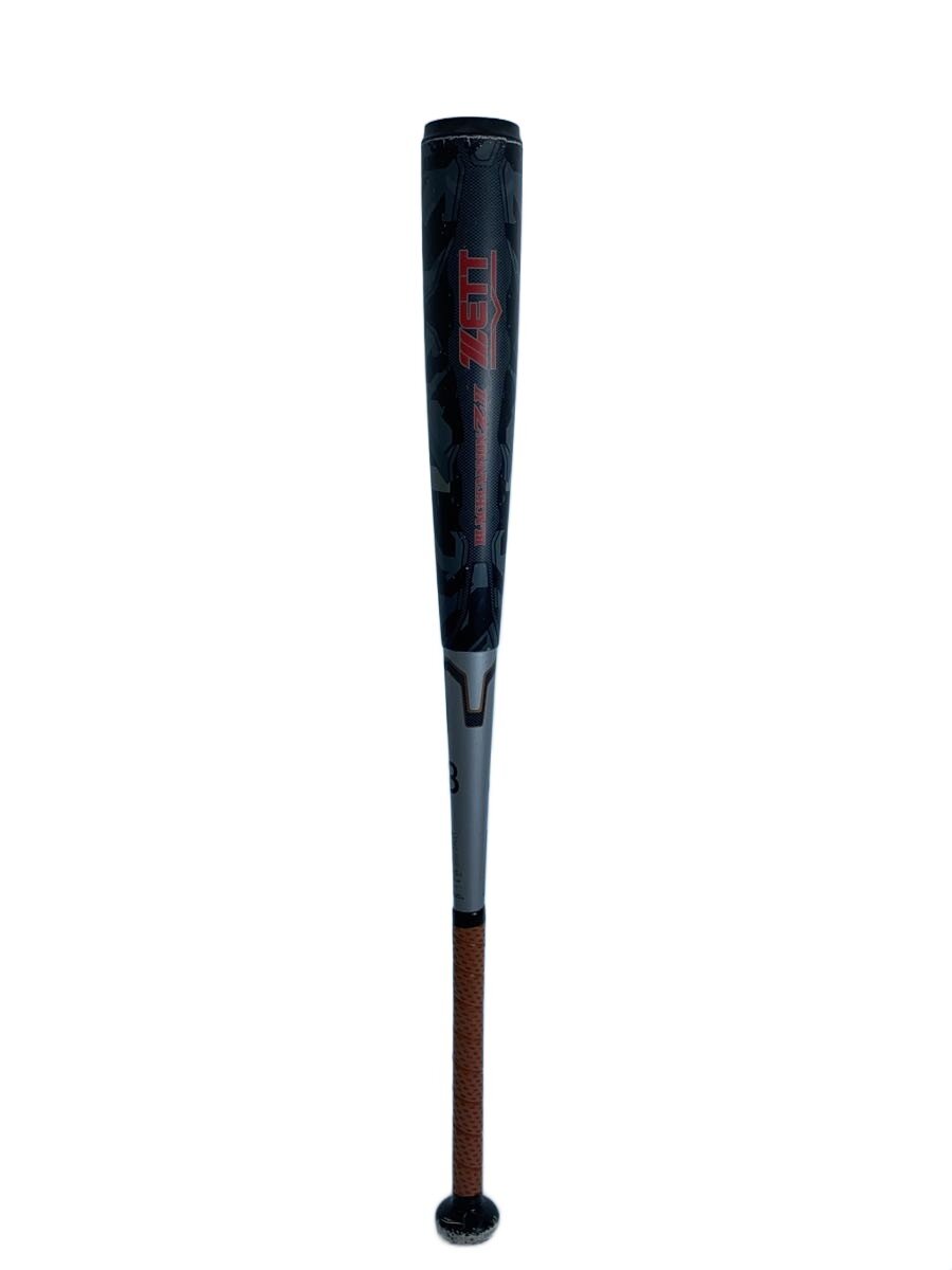 Other - 【中古】ZETT◆野球用品【スポーツ】