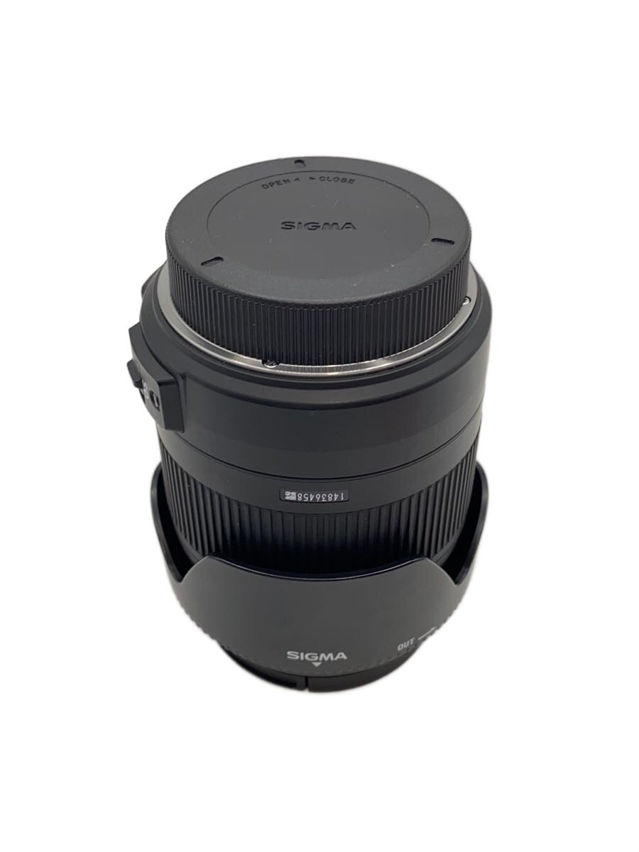 楽天市場】18－250mm f3．5－6．3 dc macro hsm ソニーの通販