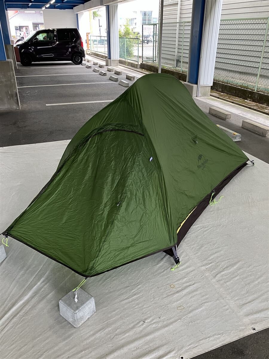 楽天市場】naturehike テントの通販 楽天市場】naturehike テントの通販