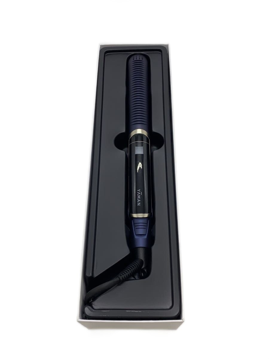 【中古】YA-MAN◆ドライヤー・ヘアアイロン YJHB0【家電・ビジュアル・オーディオ】