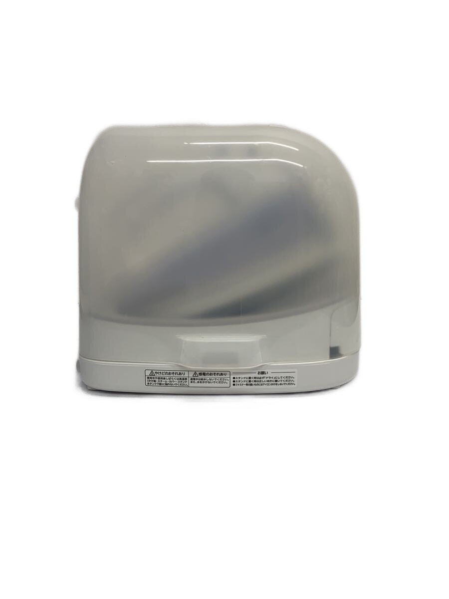 【中古】HITACHI◆アイロン CSI-305//【家電・ビジュアル・オーディオ】