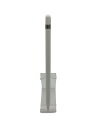 【中古】Apple◆Apple Pencil MK0C2J/A A1603【パソコン】(2)