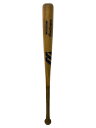 【中古】MIZUNO◆野球用品【スポーツ】