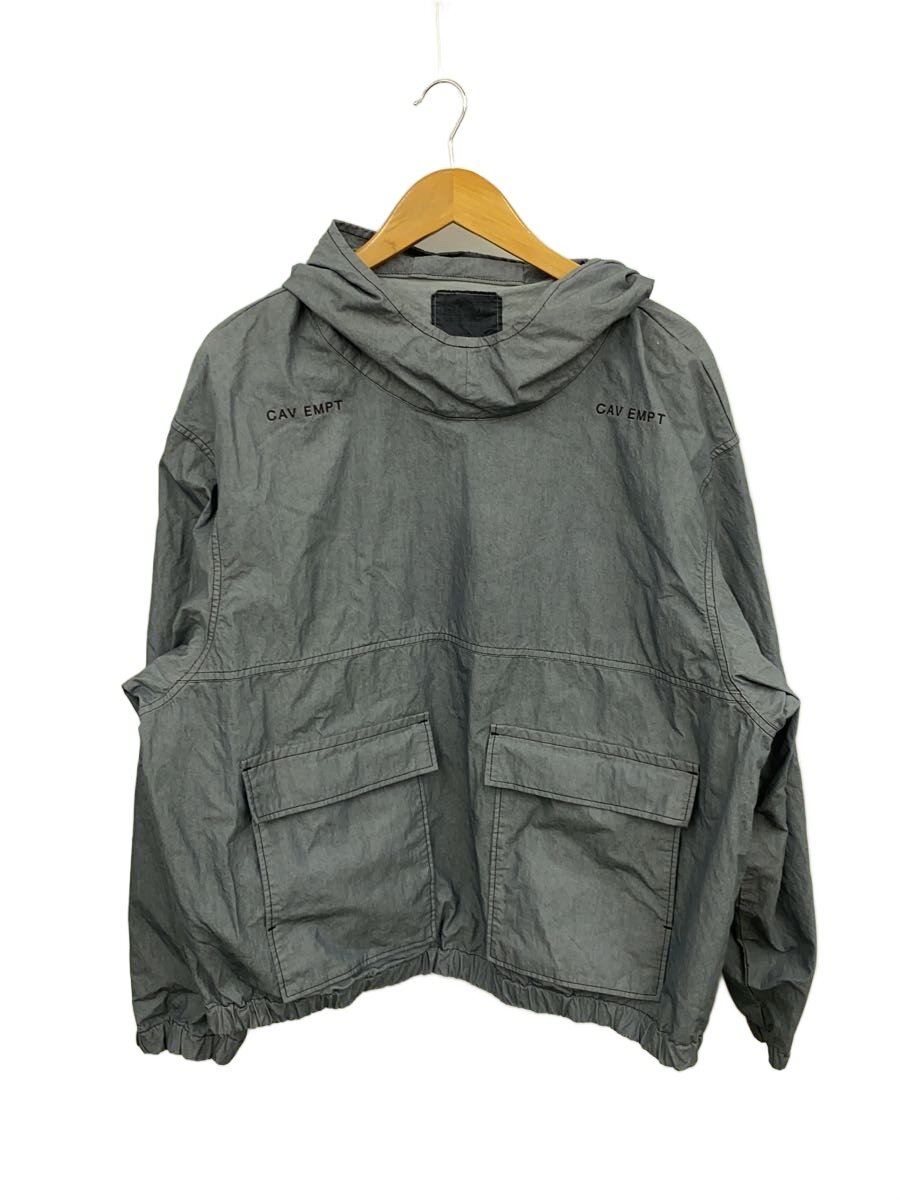楽天市場】cav empt（コート・ジャケット｜メンズファッション）の通販