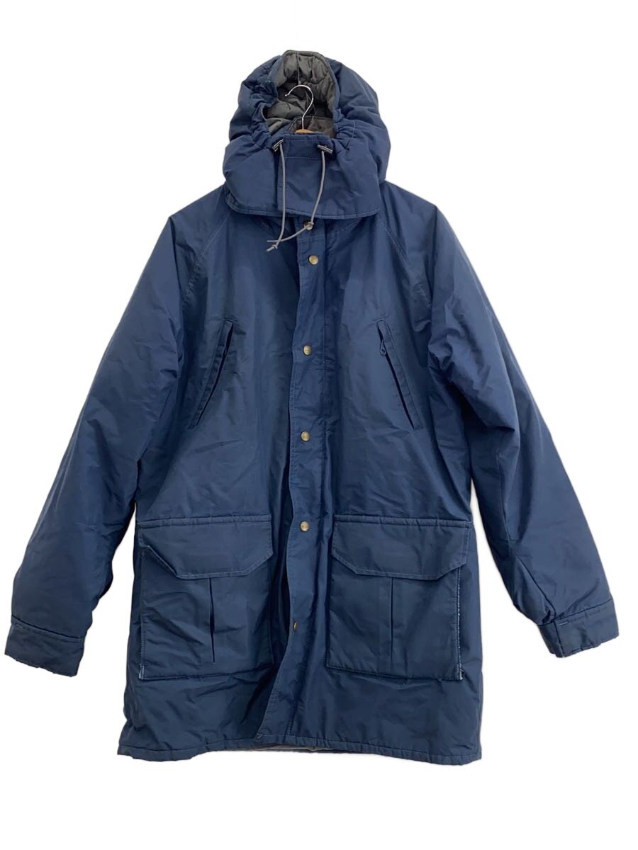 楽天市場】l.l.bean ゴアテックスの通販