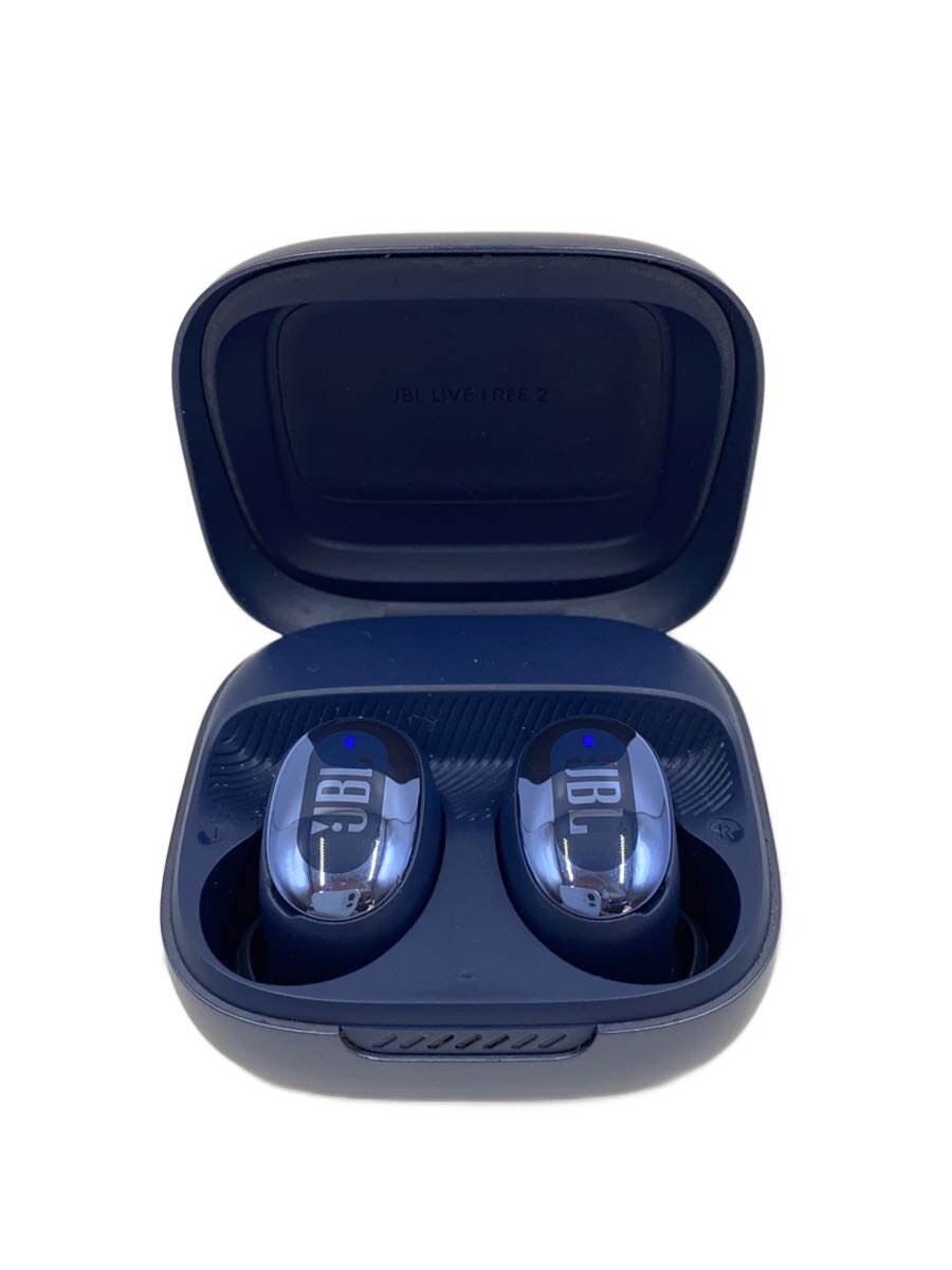 楽天市場】jbl live free 2の通販
