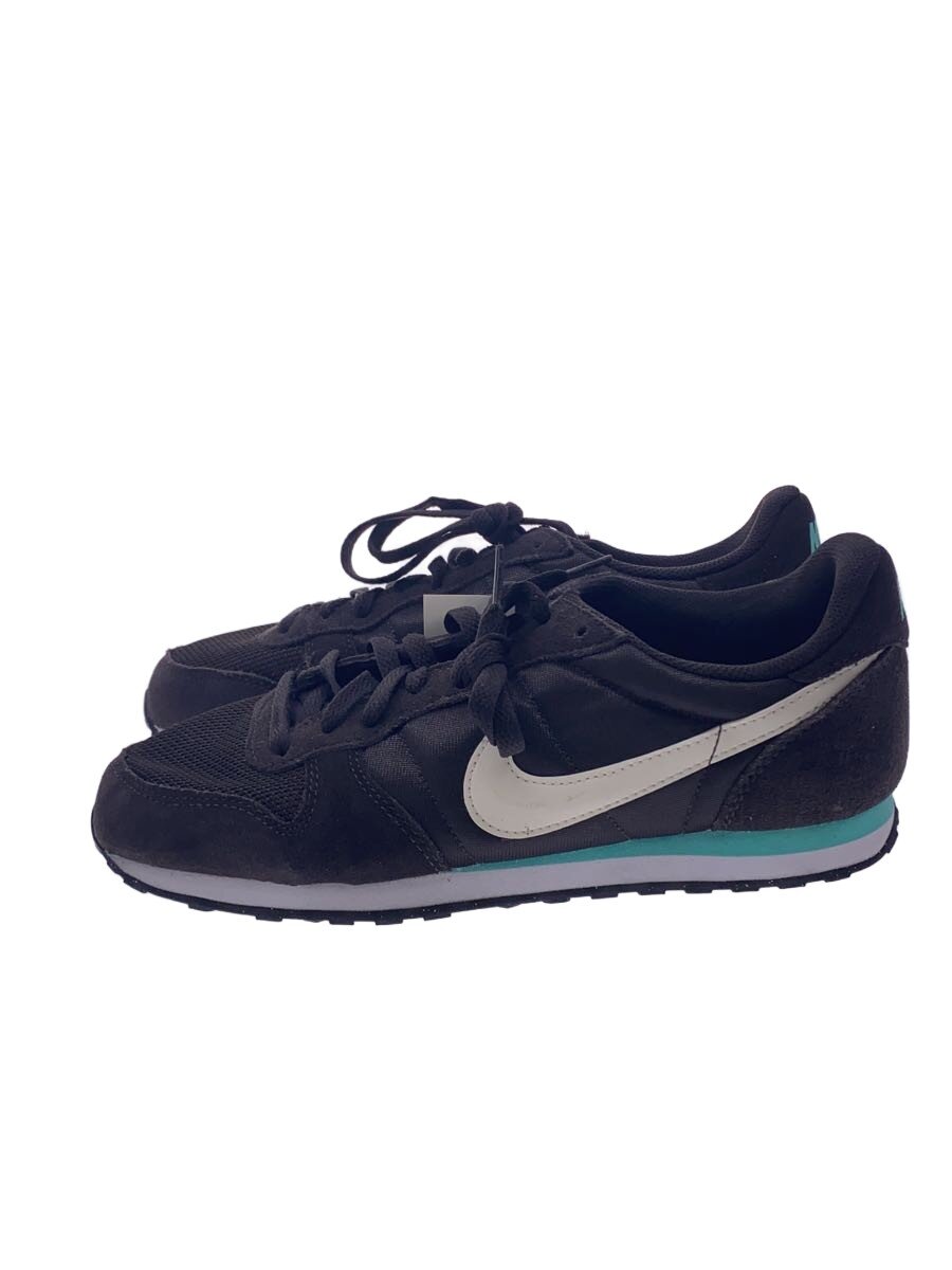 NIKE GENICCO（メンズ靴｜靴）の通販