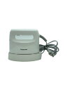 【中古】Panasonic◆アイロン NI-FS40A-W【家電・ビジュアル・オーディオ】