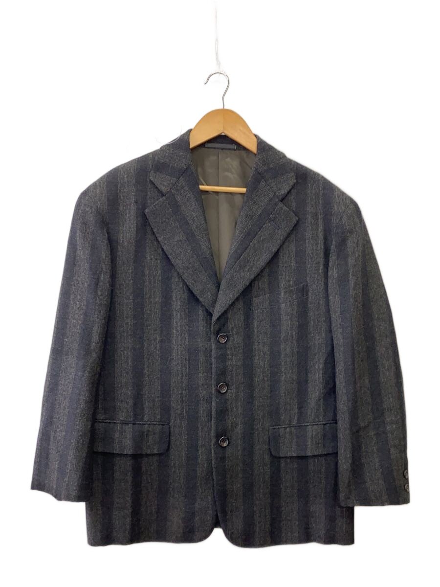 楽天市場】comme des garcons 70sの通販