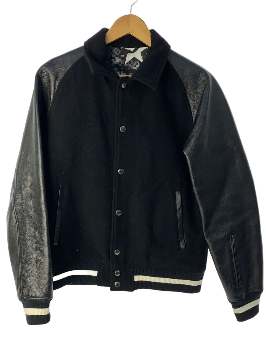 楽天市場】soph スタジャンの通販