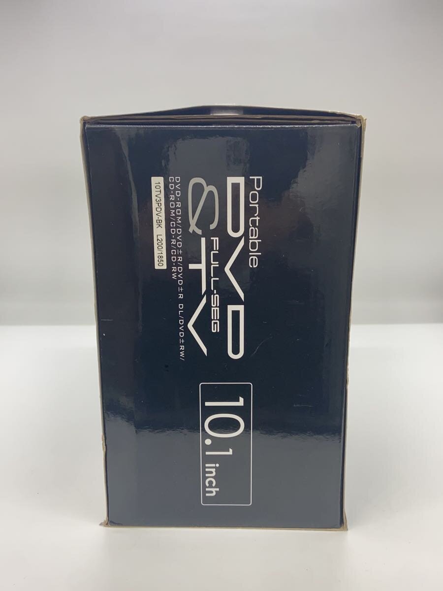 ����š�GREEN HOUSE��DVD�ץ졼�䡼/10TV3PDV-BK�ڲ��š��ӥ��奢�롦�����ǥ�����