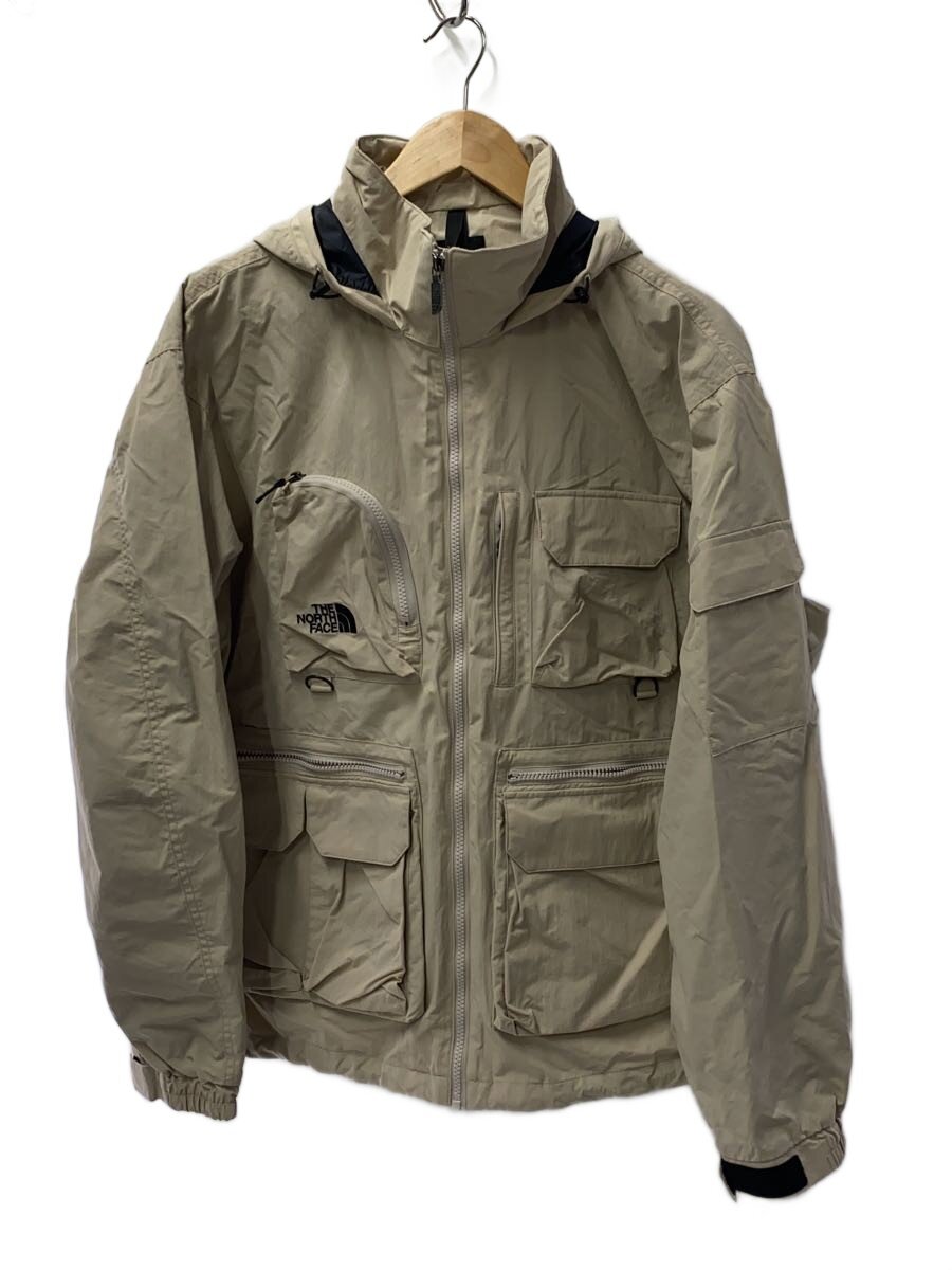 楽天市場】supreme field jacketの通販