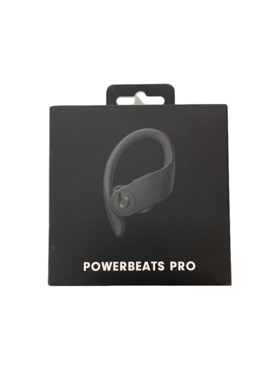 楽天市場】MONSTER Beats by Dr. Dre(ヘッドホン・イヤホン 楽天市場】MONSTER Beats by Dr. Dre(ヘッドホン・イヤホン