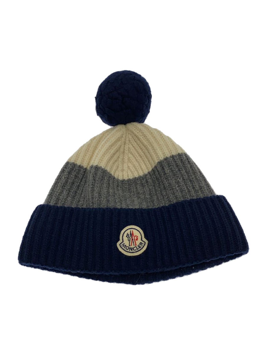 šMONCLER˥åȥå/--//NVY/GRY/IVO/̵//ܥܥ//¾