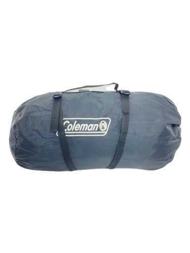 【中古】Coleman◆キャンプ用品その他/4010022588/キャンパーインフレーターマット【スポーツ】 【中古】Coleman◆キャンプ用品その他/4010022588/キャンパーインフレーターマット【スポーツ】