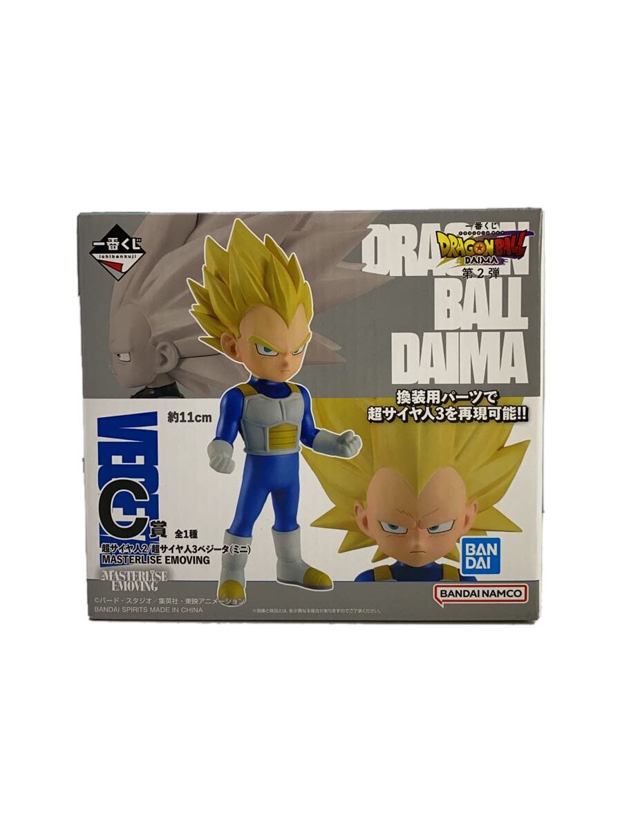【中古】BANDAI SPIRITS◆フィギュア/コミック&アニメ【ホビー】