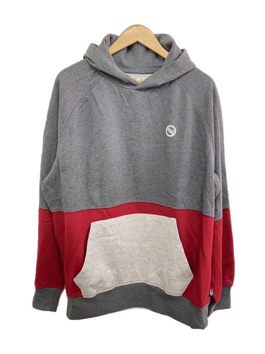 楽天市場】ecko unltd（パーカー｜トップス）：メンズファッションの通販