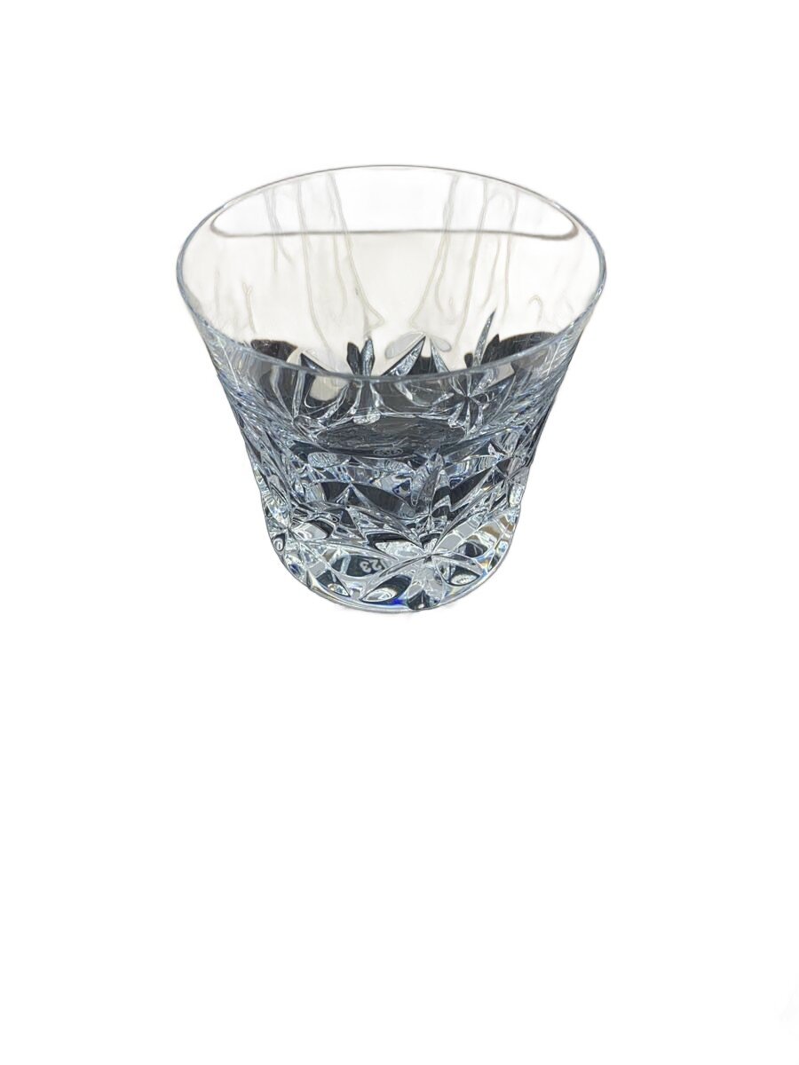 Other - 【中古】Baccarat◆グラス/CLR【キッチン用品】