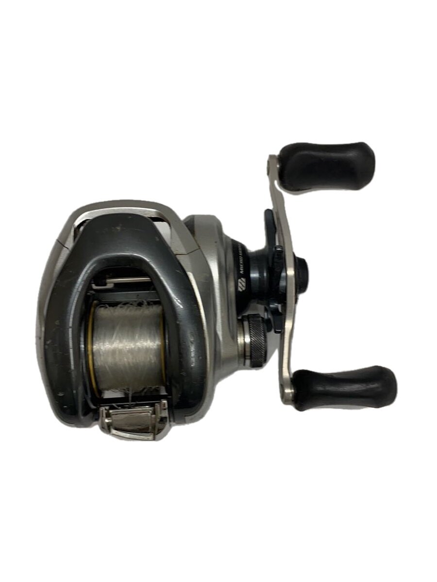 【中古】SHIMANO◆13 メタニウム 右 03044/ベイトリール【スポーツ】