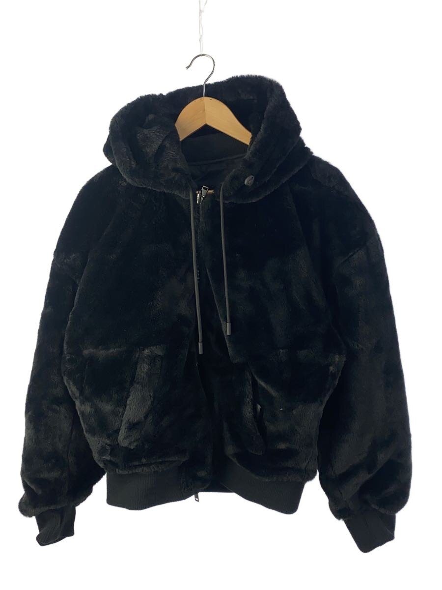 【ブランド】ZARA 【ブランドカナ】ザラ 【型番】 【程度】B 【サイズ】M 【メインカラー】ブラック 【素材・生地】ポリエステル 【キーワード】　　 2026/02/21 セカンドストリート町田金森店【3700】【中古】ZARA◆ジャケット/M/ポリエステル ブランド ZARA 型番 カラー ブラック 柄 素材・生地 ポリエステル>色・素材について サイズ M>サイズ表示について 実寸（cm） 【ジャケット】 肩幅：58 / 身幅：58 / 着丈：68 / 袖丈：56 / ゆき：/ 【その他】 その他サイズ：/ 商品は　セカンドストリート町田金森店の店頭にて販売しております。商品に関するお問合わせは、お電話(TEL:042-710-9570)にて、問合わせ番号：2337004106765をお伝えください。 配送方法やお支払い方法に関するお問い合わせは、サポートセンターまでご連絡をお願いします。 ※お電話の対応は営業時間内のみとなります。お問い合わせフォームでお問い合わせの際はご注文番号をご記入下さい この商品に関する出品店舗からのコメント リブ部分に毛玉が見受けられます。多少着用によるダメージ等があり、一般的な着用感のあるお品物です。着用に差支えはございませんが、写真にてご確認ください。※商品は写真で確認しづらいダメージや汚れがある場合がございます。商品について気になる点がございましたら販売店舗までお問い合わせくださいませ。