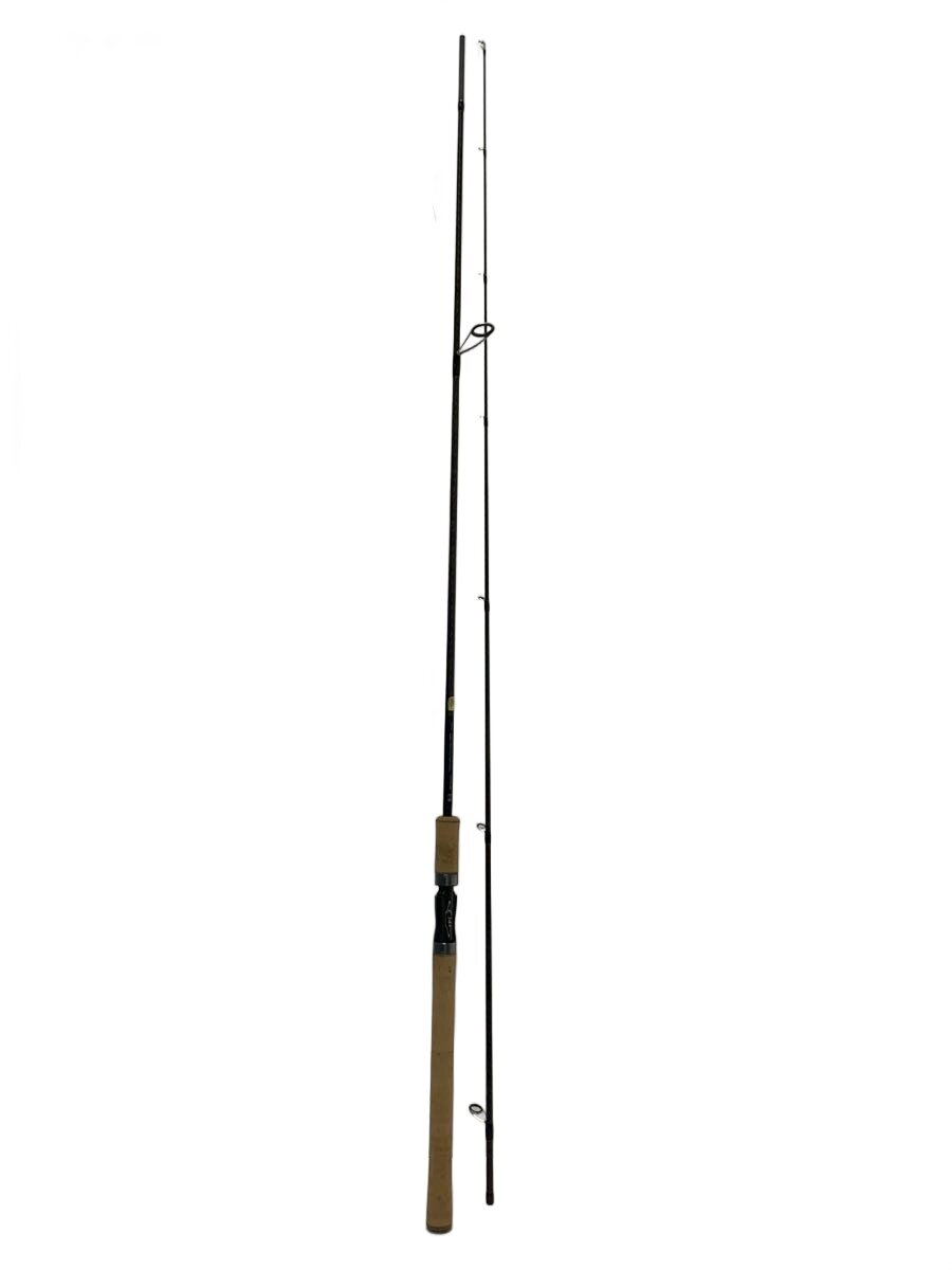 楽天市場】シマノ トラウトワン ns s53 ulの通販
