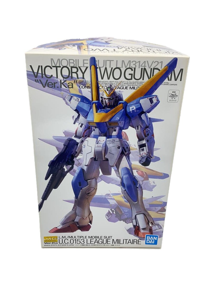 【ブランド】BANDAI 【ブランドカナ】バンダイ 【型番】 【程度】B 【カラー】 【キーワード】　　 2025/06/14 セカンドストリート次郎丸店 【4457】【中古】BANDAI◆プラモデル【ホビー】 ブランド BANDAI 型番...