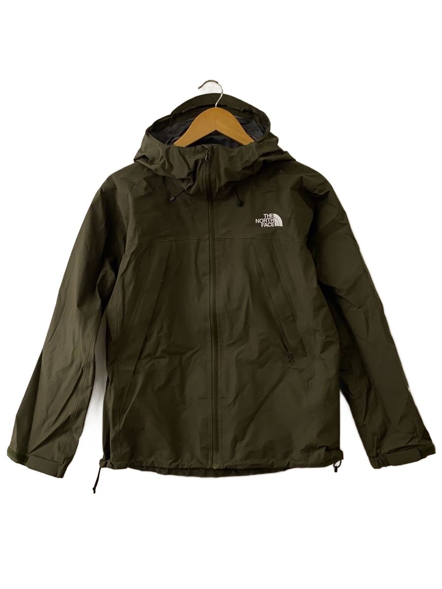未使用品　THE NORTH FACE クライムライトジャケットSサイズ　カーキ 楽天市場】クライムライトジャケット ノースフェイスの通販