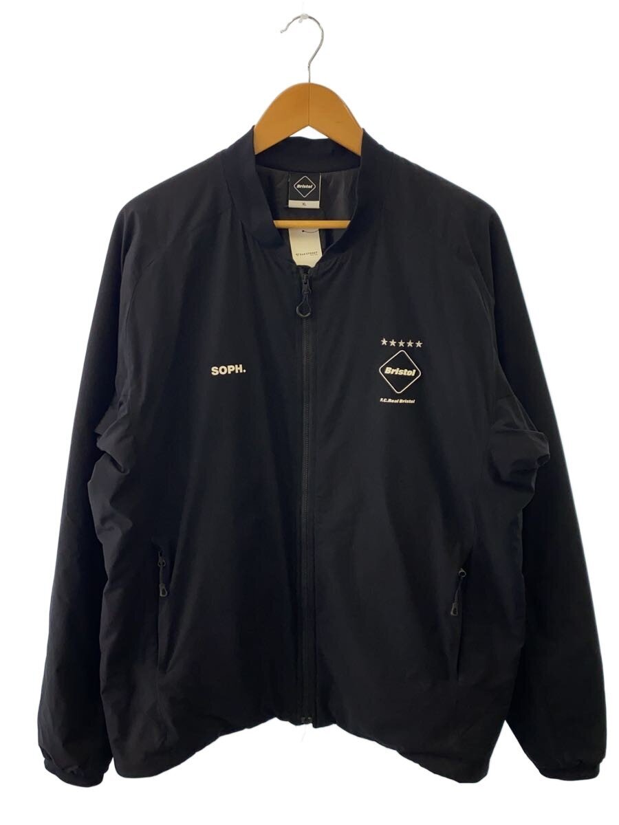 楽天市場】f.c.r.b.(f.c.real bristol) xlの通販