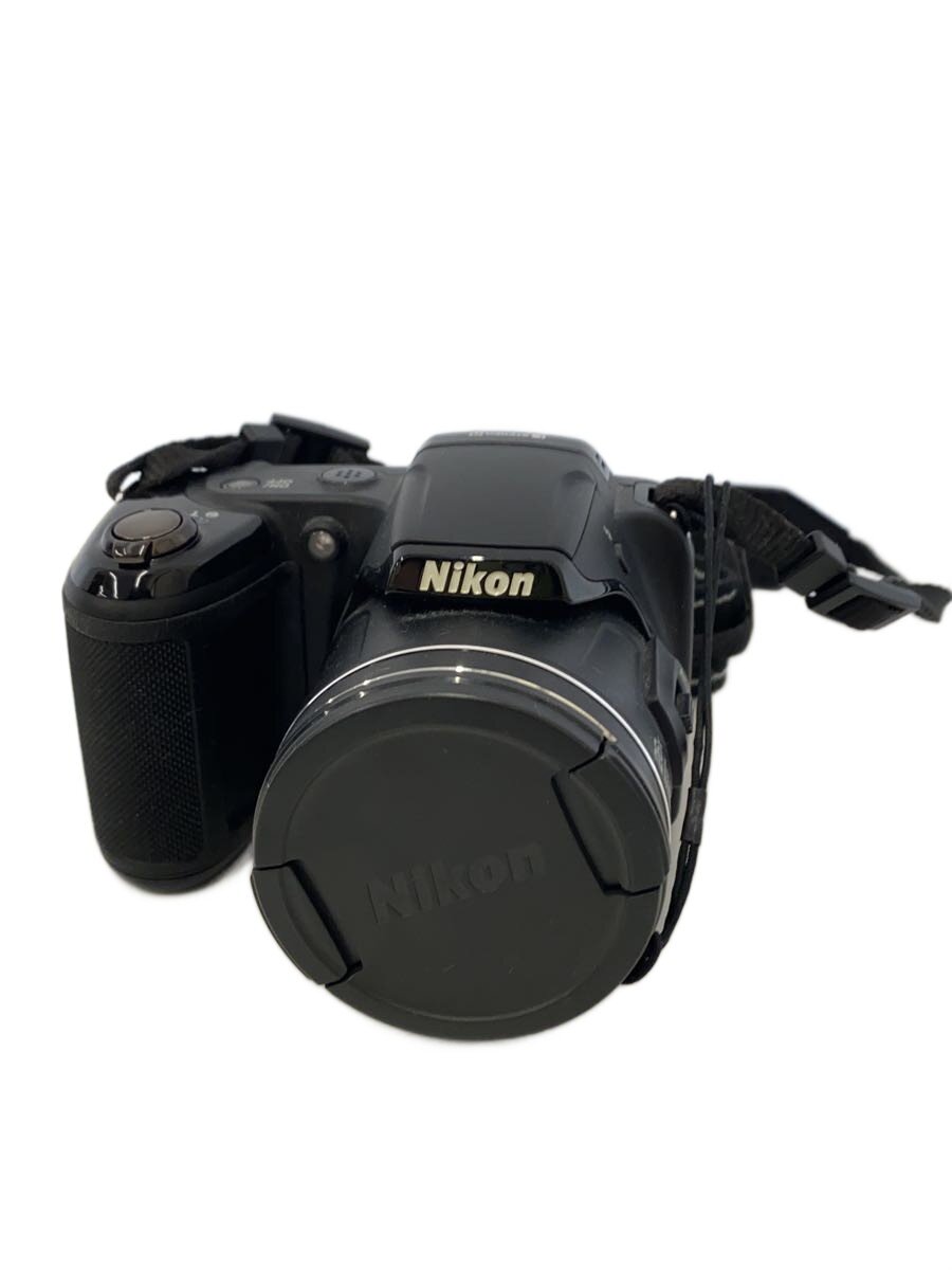 楽天市場】Nikon COOLPIX L810の通販