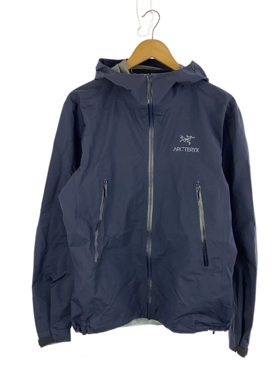 楽天市場】beta jacket 29090の通販