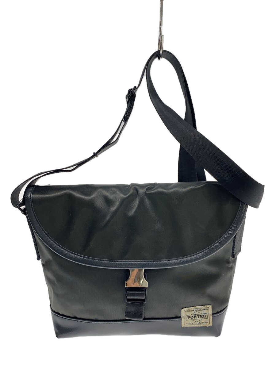 PORTER ポーター×SAC'S BAR メッセンジャーバッグ ショルダー 楽天市場】porter sac barの通販